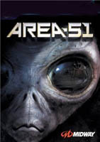 Area 51