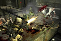 area51