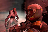 area51