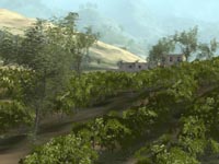 FPS ITALIAN TEAM Armed Assault