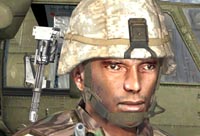 FPS ITALIAN TEAM Armed Assault