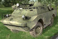 FPS ITALIAN TEAM Armed Assault