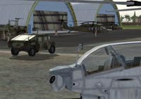 FPS ITALIAN TEAM Armed Assault