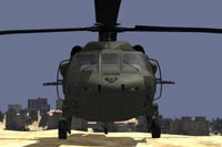 FPS ITALIAN TEAM Armed Assault