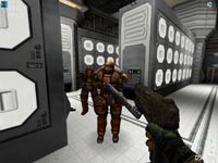 ALIENS VS PREDATOR 2 ALIENS VS PREDATOR 2