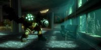 Bioshock
