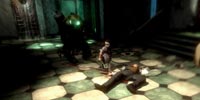 Bioshock