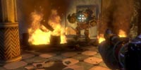 Bioshock