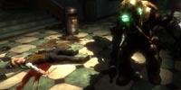 Bioshock