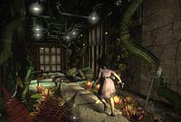 Bioshock