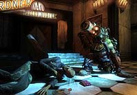 Bioshock