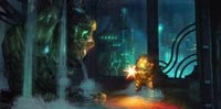 Bioshock