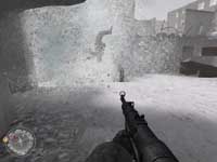 Call of Duty 2