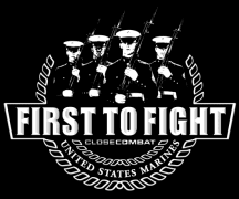 close combat