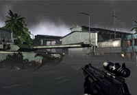 Crysis