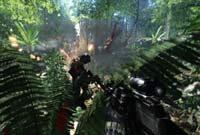 Crysis
