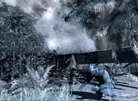 Crysis
