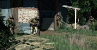 Crysis
