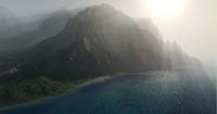 Crysis