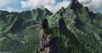 Crysis