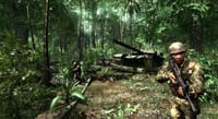Crysis