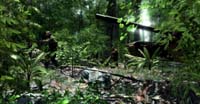 Crysis