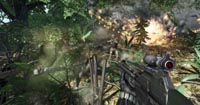 Crysis