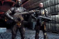 Crysis