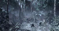 Crysis