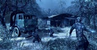 Crysis