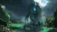 Crysis