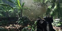 Crysis
