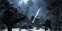 Crysis