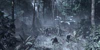 Crysis