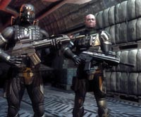 Crysis