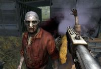 Dead Island Island of Living Dead 