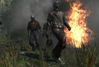 FPS ITALIAN TEAM Dead Island Island of Living Dead