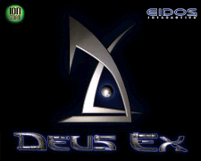 deusex