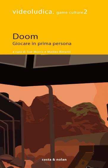 Copertina gentilmente fornitaci da Costlan.it