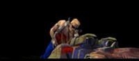 Duke Nukem 3D Spoiler