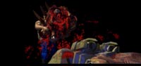 Duke Nukem 3D Spoiler