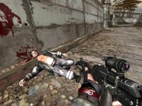 FPS ITALIAN TEAM Dusk-12