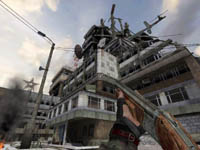 FPS ITALIAN TEAM Dusk-12
