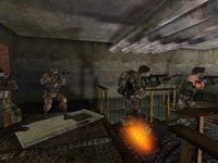 FPS ITALIAN TEAM Dusk-12