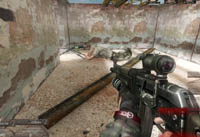 FPS ITALIAN TEAM Dusk-12