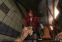 FPS ITALIAN TEAM Dusk-12