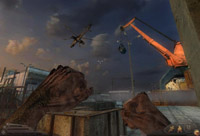 FPS ITALIAN TEAM Dusk-12