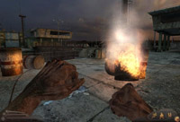 FPS ITALIAN TEAM Dusk-12