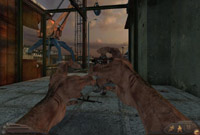 FPS ITALIAN TEAM Dusk-12