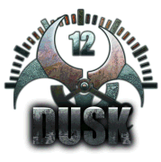 Dusk-12